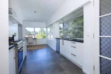 1/56 Ambler Avenue, Glen Eden