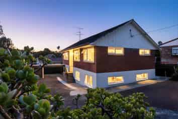 1/56 Ambler Avenue, Glen Eden