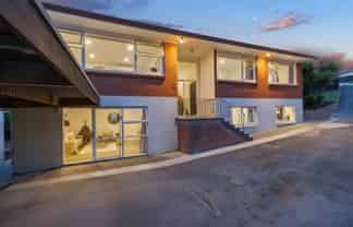 1/56 Ambler Avenue, Glen Eden