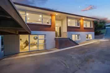 1/56 Ambler Avenue, Glen Eden