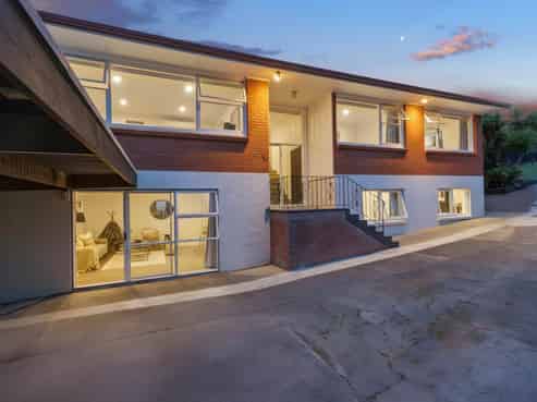 1/56 Ambler Avenue, Glen Eden