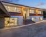 1/56 Ambler Avenue, Glen Eden, Waitakere City, Auckland