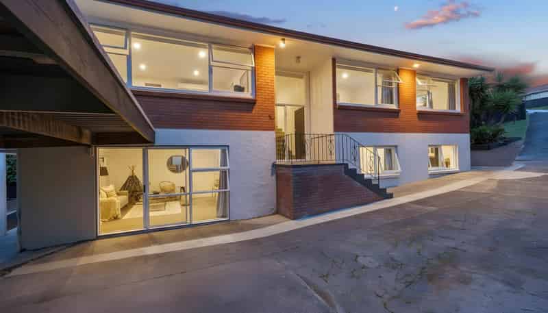 1/56 Ambler Avenue, Glen Eden