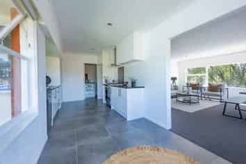 1/56 Ambler Avenue, Glen Eden