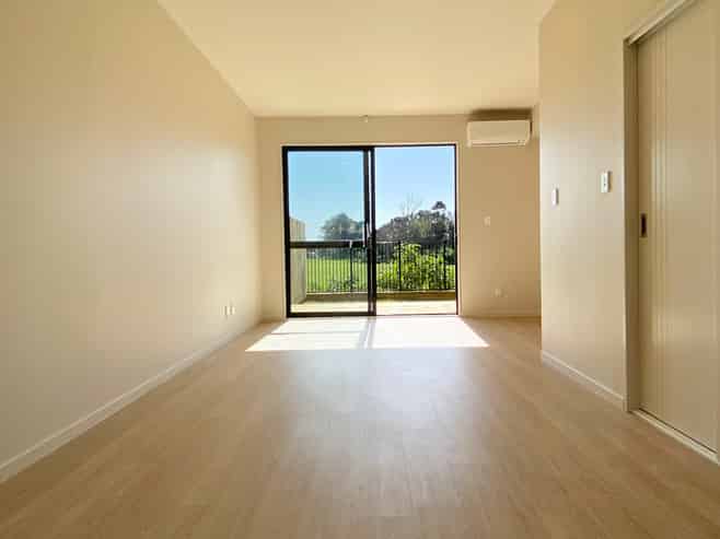 13/41 Mangere Rd, Otahuhu