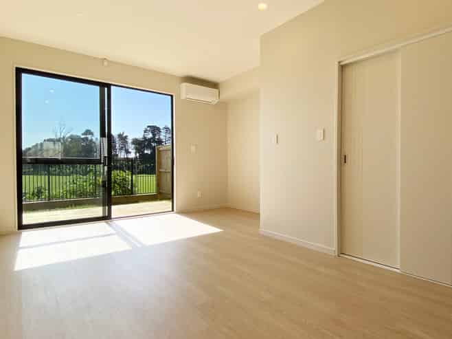 13/41 Mangere Rd, Otahuhu