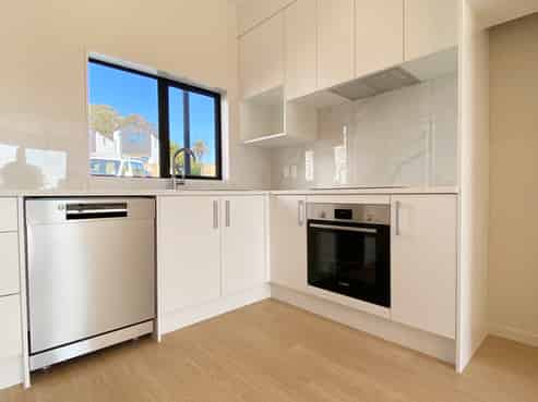 13/41 Mangere Rd, Otahuhu