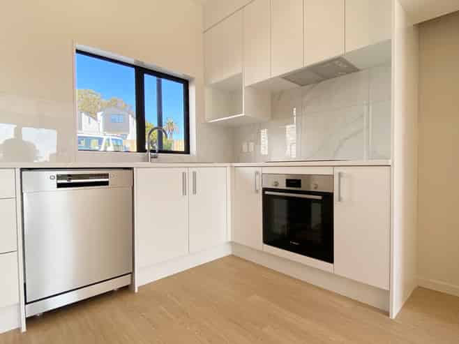 13/41 Mangere Rd, Otahuhu