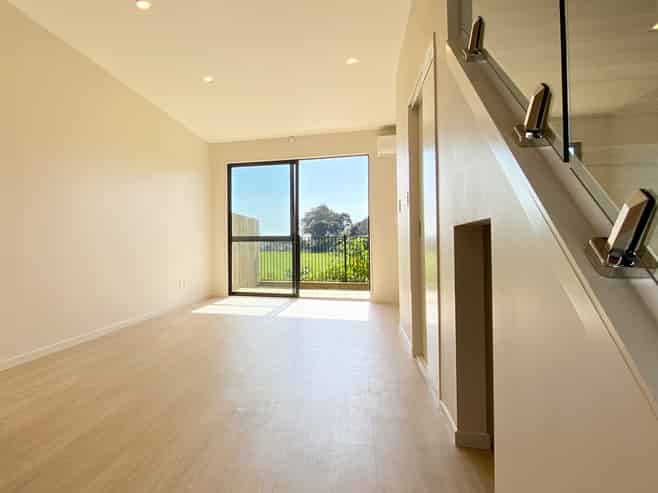 13/41 Mangere Rd, Otahuhu