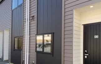 13/41 Mangere Rd, Otahuhu