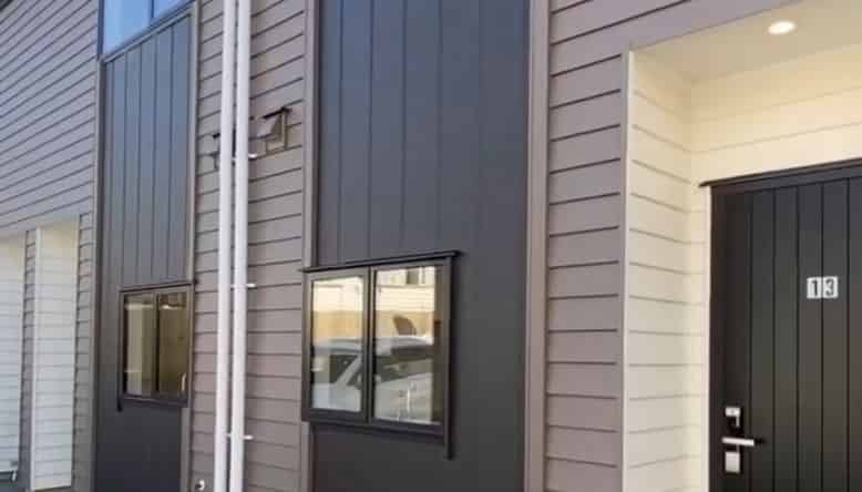 13/41 Mangere Rd, Otahuhu