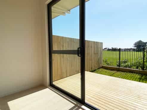 13/41 Mangere Rd, Otahuhu