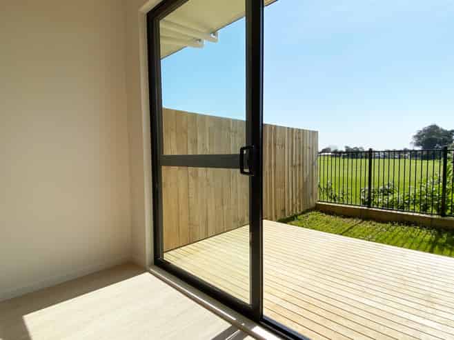 13/41 Mangere Rd, Otahuhu