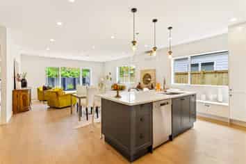 87 Vinistra Road, Huapai