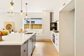 87 Vinistra Road, Huapai