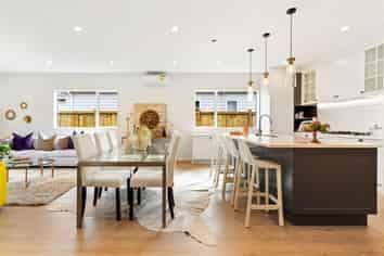 87 Vinistra Road, Huapai