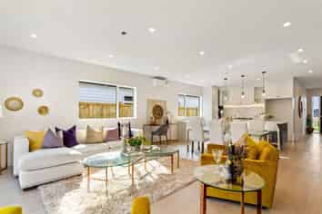 87 Vinistra Road, Huapai