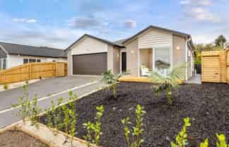 87 Vinistra Road, Huapai