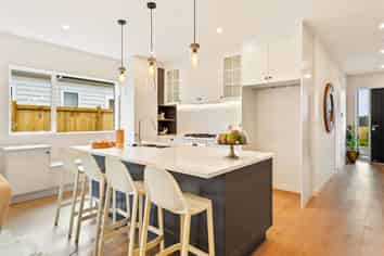 87 Vinistra Road, Huapai