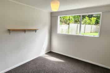 28A Riversdale Drive, Merrilands