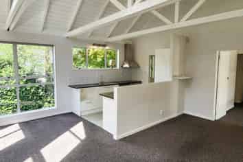 28A Riversdale Drive, Merrilands