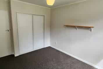 28A Riversdale Drive, Merrilands