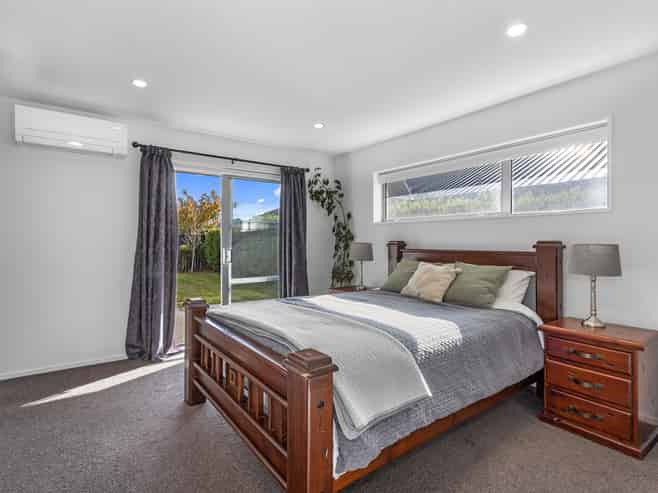 2 Amelia Place, Wigram