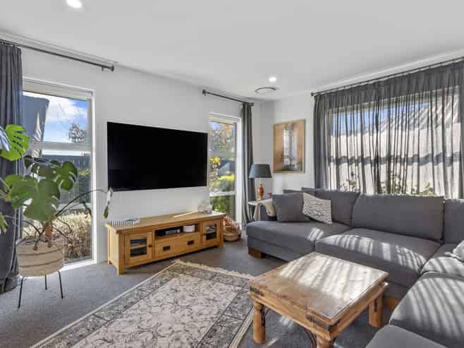 2 Amelia Place, Wigram