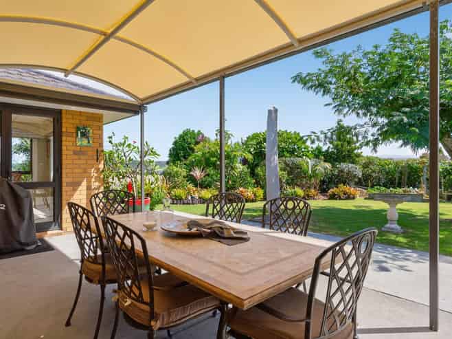 108 Moir Point Road, Mangawhai Heads