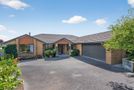 108 Moir Point Road, Mangawhai Heads, Kaipara, Northland