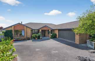 108 Moir Point Road, Mangawhai Heads