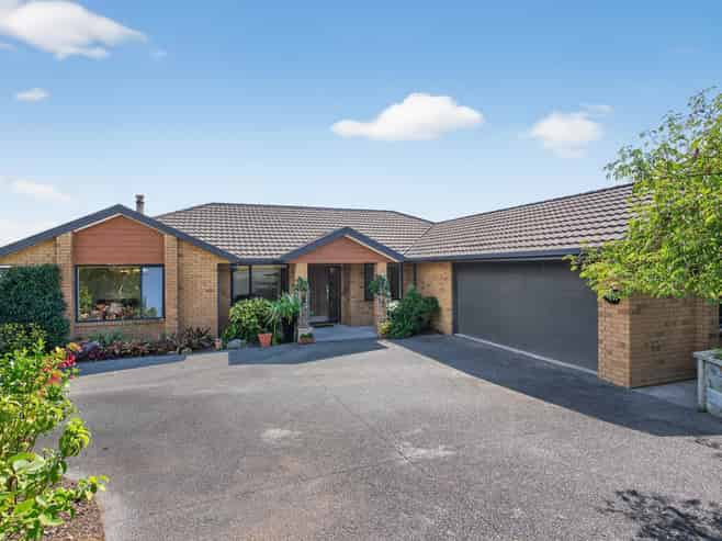 108 Moir Point Road, Mangawhai Heads