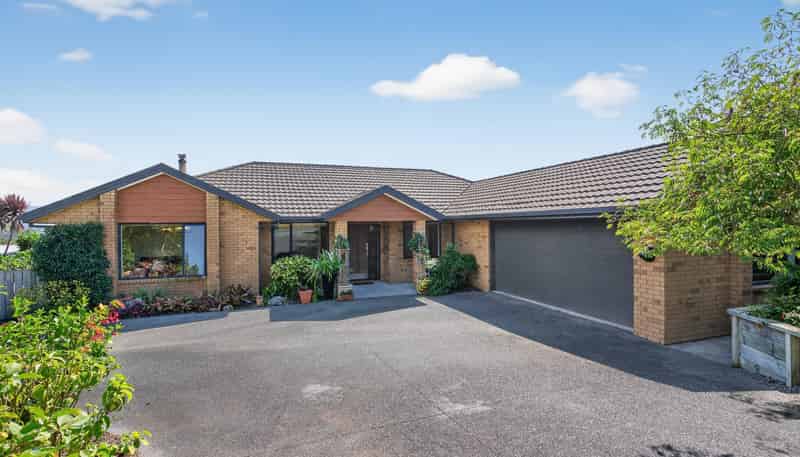 108 Moir Point Road, Mangawhai Heads