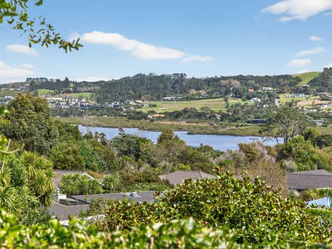 108 Moir Point Road, Mangawhai Heads