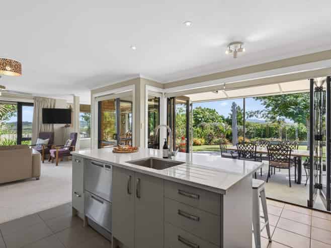 108 Moir Point Road, Mangawhai Heads