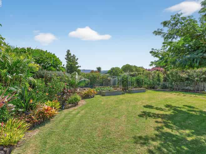 108 Moir Point Road, Mangawhai Heads