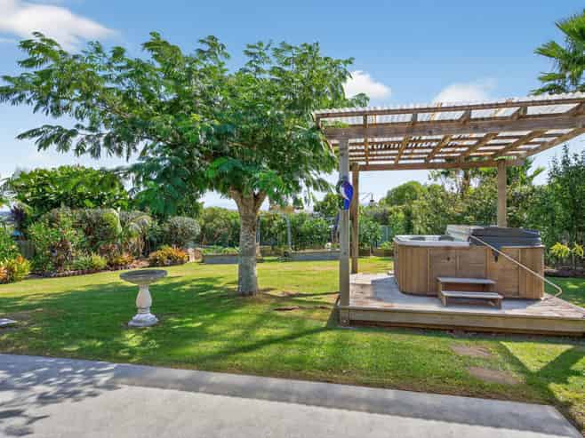 108 Moir Point Road, Mangawhai Heads