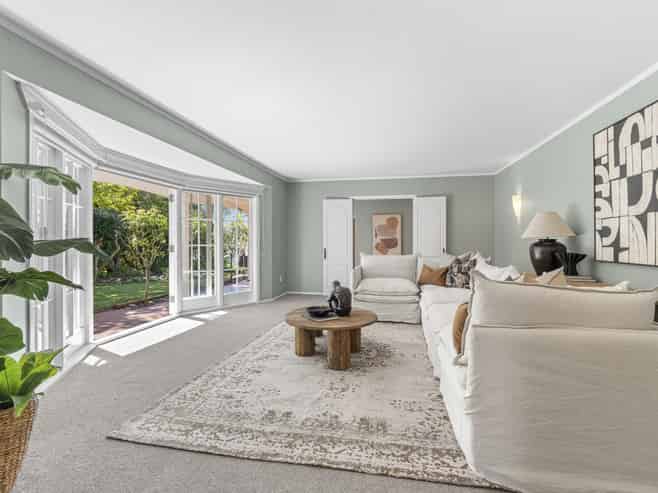 76A Mangorei Road, Strandon