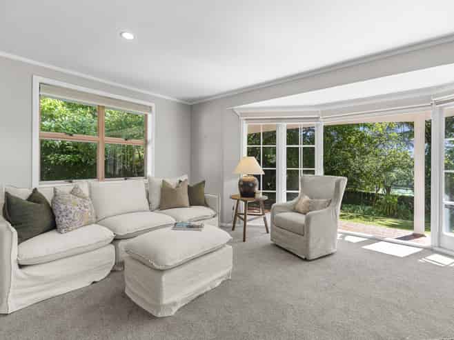 76A Mangorei Road, Strandon