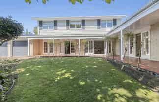 76A Mangorei Road, Strandon