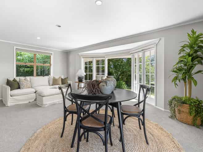 76A Mangorei Road, Strandon