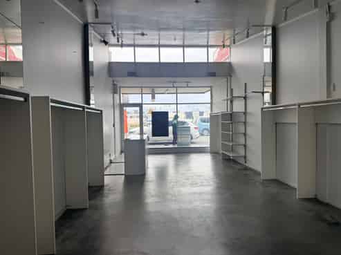 Your next retail move starts here!