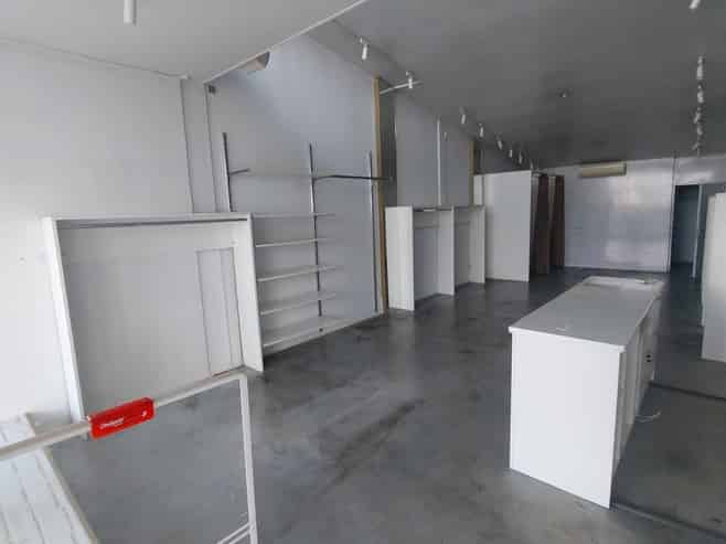 Your next retail move starts here!