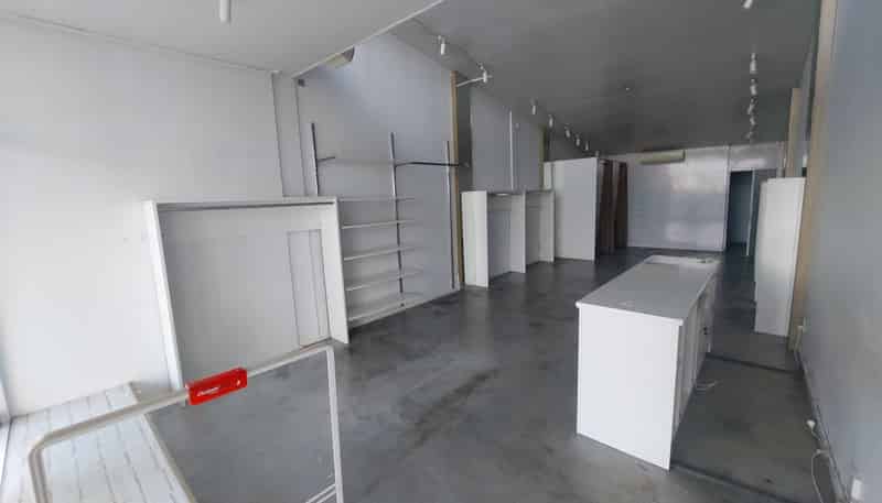 Shop 1,61 London Street Central, Hamilton Central