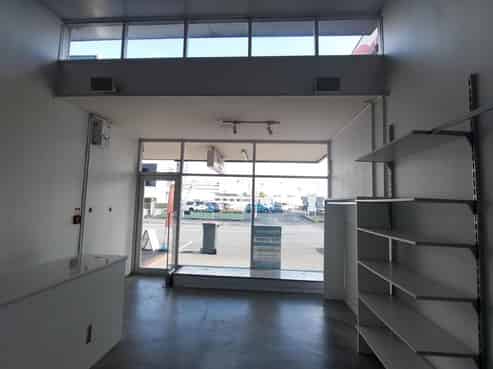 Your next retail move starts here!