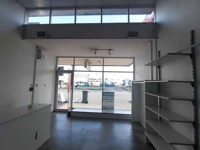 Your next retail move starts here!