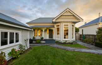 582 Madras Street, Saint Albans