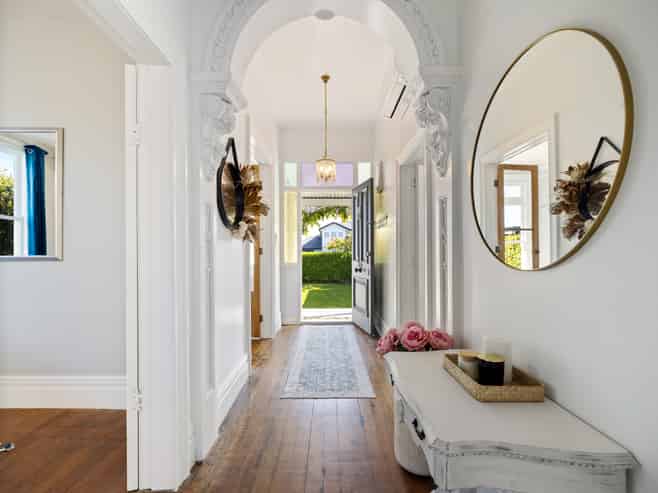 582 Madras Street, Saint Albans