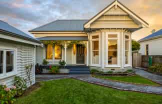 582 Madras Street, Saint Albans