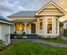 582 Madras Street, Saint Albans, Christchurch City, Canterbury